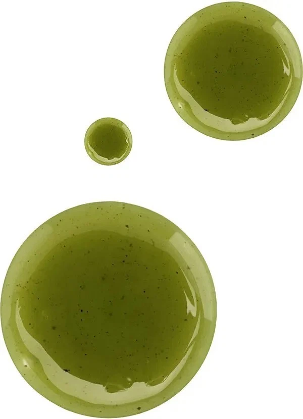 Tata Harper Deep Clean Kit DOUBLE CLEANSE ROUTINE - Image 3 of 4