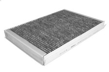 Filtre d'habitacle Jeep CHEROKEE