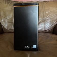 Gigabyte Brix VR Includes 32 GB Ram Two 1 TB ...