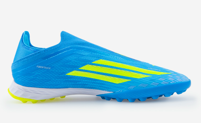 adidas F50 PRO LL TF Men's Soccer Shoes Football Sportswear