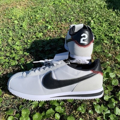 Nike Cortez TXT Jackie Robinson Day Nike Cortez TXT Jackie Robinson Day Men main image 4