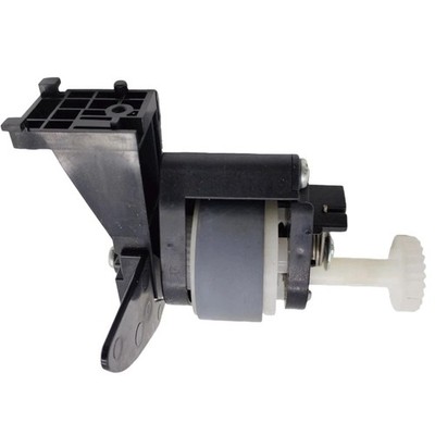 Pickup Roller Fits For Epson TX101 TX220 TX102 TX117 TX109 TX215 TX325F TX320