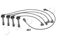 ZüNdleitungssatz Japko 132607 FüR A111 Applause A101 Charade G100 Daihatsu 1 3 4
