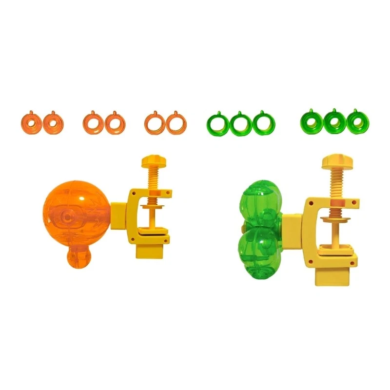Interaction Cats Treats Feeder Rotating Feeding Tool For Mental Stimulation