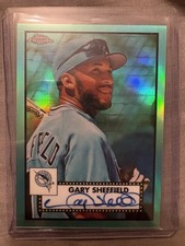 2025 Topps Chrome Platinum Baseball Checklist Guide in-content 34