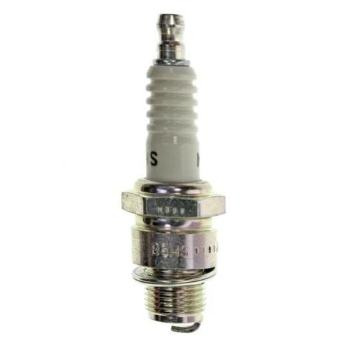 SPARK PLUG B8HS | R,J,K,L; NGK, B-8HS OPT