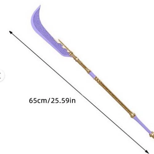 Kid Girls KPop Demon Hunters Rumi Costume SwordToy Mira Zoey Cosplay Fancy Dress - Picture 35 of 35