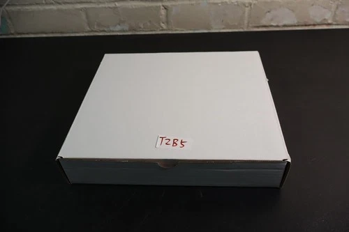 CKStamps : Sensational Mint & Used US Stamps Collection In Box, Many NH