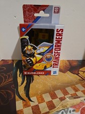 Hasbro Transformers