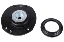 Federbeinstützlager Vorderachse links für PEUGEOT 206+ 206 Schrägheck CC SW