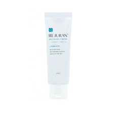 REJURAN Recovery Cream 50mL K-Beauty