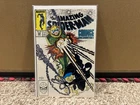 The Amazing Spider-Man 298 Iconic McFarlane Cover Marvel Comics