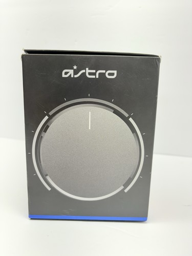 Astro Gaming MixAmp Pro TR With Dolby Audio for PS4, PC, PS5 - Picture 2 of 9