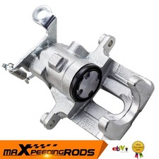 1 Bremssattel Hinten Links for Ford Focus DAW DBW DNW DFW 1998-2004 1075554