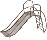 Hobbyfun Rutsche Ca. 12,5 Cm