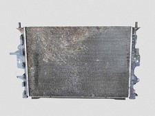 Radiateur Volvo V40