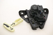 2008-2023 DODGE CHALLENGER TRUNK DECK LID POWER MOTOR LOCK LATCH ACTUATOR OEM