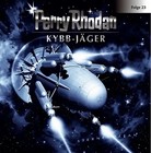 Perry Rhodan - Folge 23