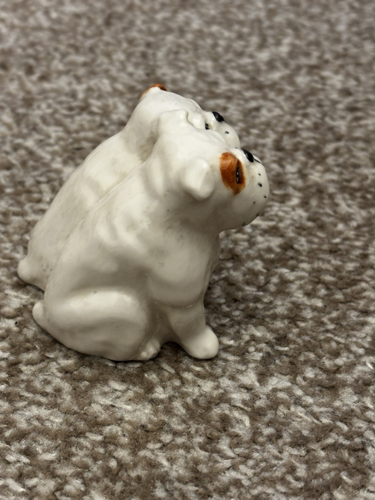 Picture 10 of 24