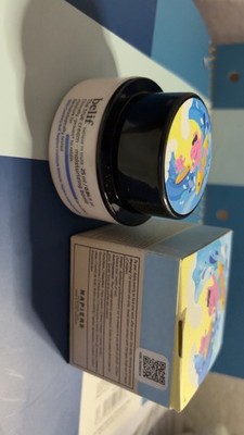 Face Cream Belief The True Cream Moisturizing Bomb