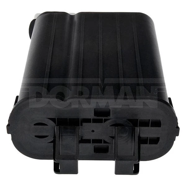 For Dodge Ram 1500 2007-2008 Dorman 911-670 Solutions Vapor Canister — 第 3/4 张图片