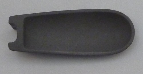 Ablagefach GRAU Mittelkonsole VW Lupo 1,4 FSI 3L 1,2TDI Polo 6N2 6N0864291B