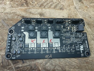 Apple ++ kd Backlight Board/LED B für APPLE iMac A1312