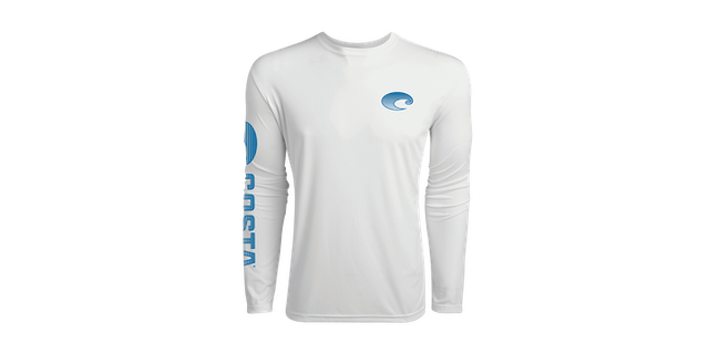 costa uv shirts