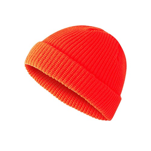 Beanie Hat Men Women Winter Hats Knitted Ski Warm Thermal Beanie Hats beanies - Picture 14 of 20