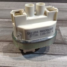 Miele Spülmaschine Niveauschalter Druckwächter Druckdose  6996820  1100/700