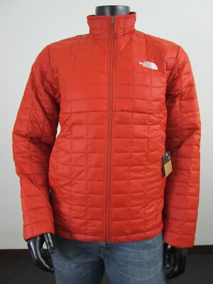 north face nano puff