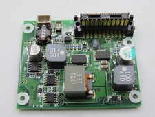 Nintendo GameCube OEM Replacement Power Board For Model DOL-001