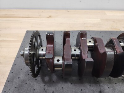 s-l400.jpg s-l400.jpg