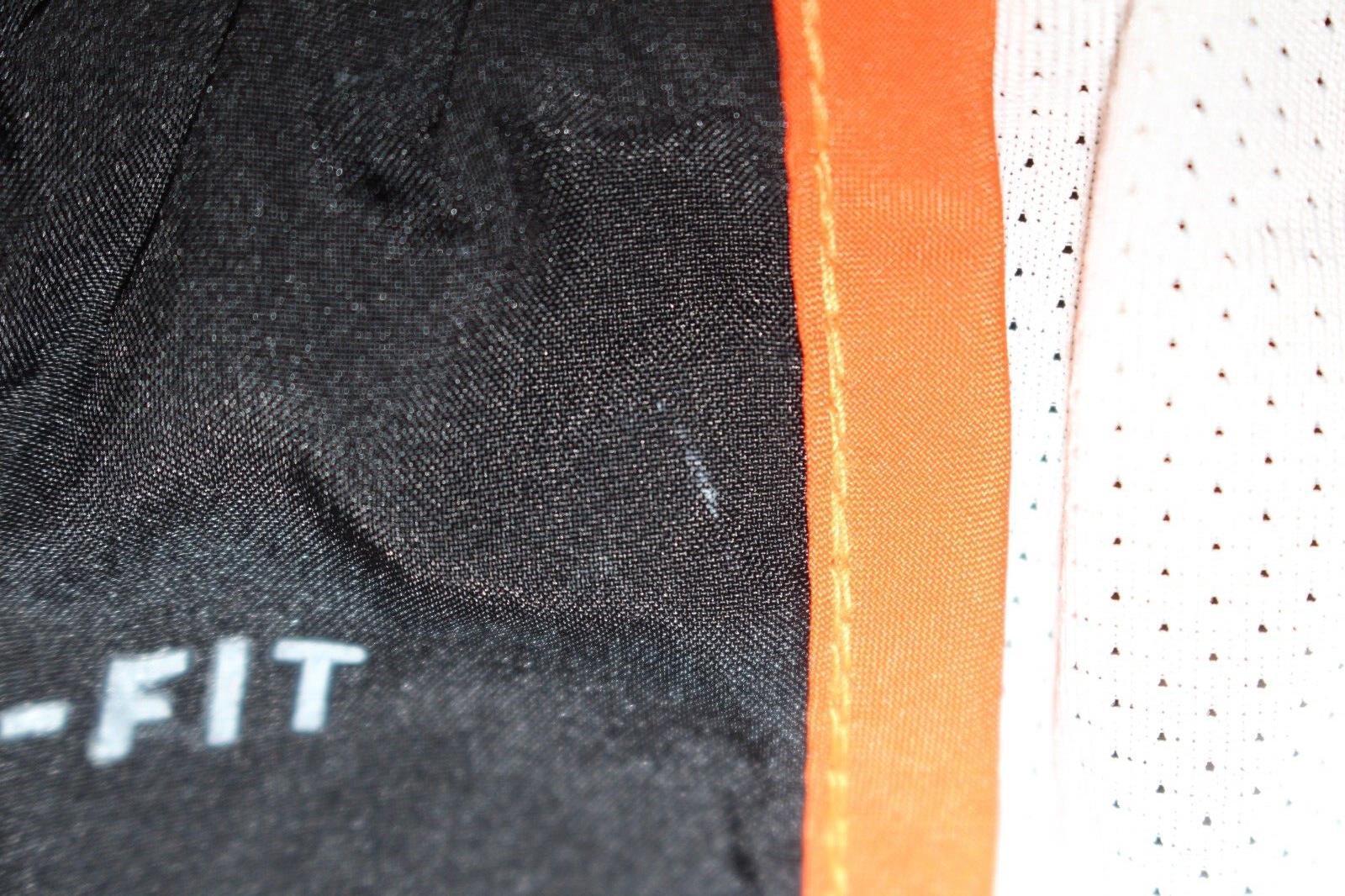Picture 6 of 6