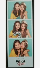 Twice What Is Love 5th Mini Album For Sale Online Ebay Twice What Is Love 5th Mini Album For Sale Online Ebay