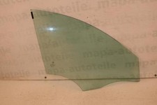 Alfa Romeo Giulietta Bj. ab 2010 Seitenscheibe Scheibe Vorne Rechts Original VR