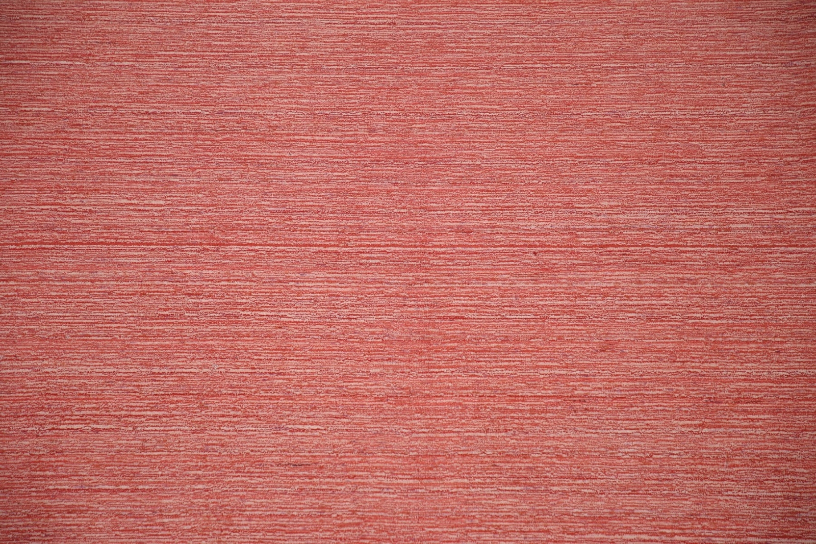 Picture 4 of 12