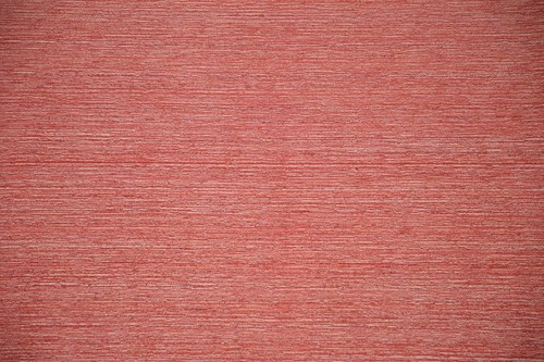 Pink Gabbeh Rug 9x12 ft.All-Over Oriental Handmade Wool Living Room Area Carpet - Picture 4 of 12