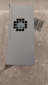 Brand New Namco System 256 Mother Board With GPMOTO HDD ASIA Arcade Jamma pcb