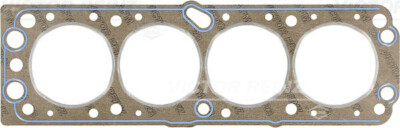 Victor Reinz 61-53300-00 gasket, cylinder head for Chevrolet Daewoo