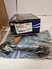 Anti Roll Bar Link Rear For Mercedes Vito W638 Van Stabiliser Drop Link