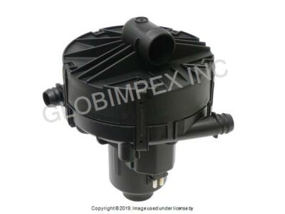 DODGE SPRINTER 2500 3500 (2007-2008) Secondary Air Injection Pump BOSCH OEM