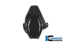 Ilmberger GLOSS Carbon Fibre Rear Hugger Mudguard Ducati 959 Panigale 2019