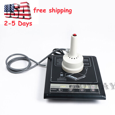 #ad Electromagnetic Induction Sealing Machine Bottle Cap Sealer 110V 15 100 mm $139.99