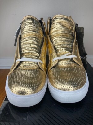 Supra Skytop Gold Perf Chad Muska 2 II 8 Brooklyn Projects Supra Skytop Gold Perf Chad Muska 2 II 8 Brooklyn Projects