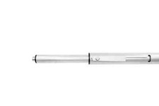 Horsebox Aluminium Partition Pole (Single Large)