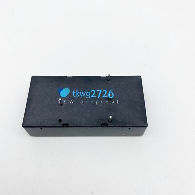 1PCS VRA2415LD-20WR3-YG Module expert new quality