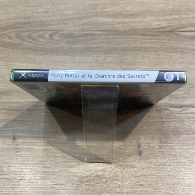 Livre Harry Potter et la Chambre des Secrets Gryffondor Edition Collector - Boutique Harry Potter