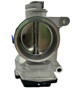 New Throttle body Fit For RENAULT OEM:8200063652,8200123061,93160202