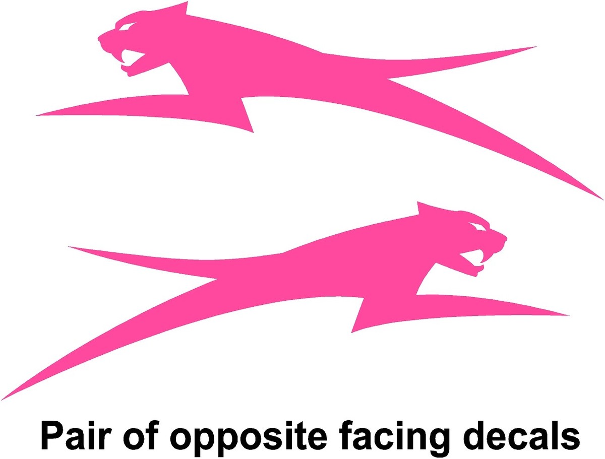 Arctic Cat On The Gas & Kickin' Ass Snowmobile Sticker Decal 22 - Foto 12